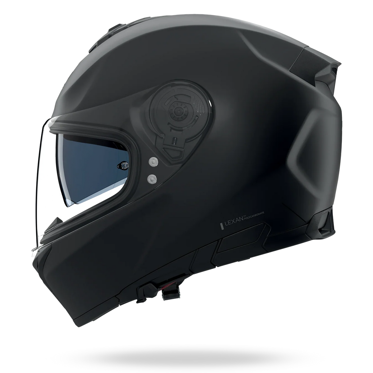 N80-8  CLASSICO 302