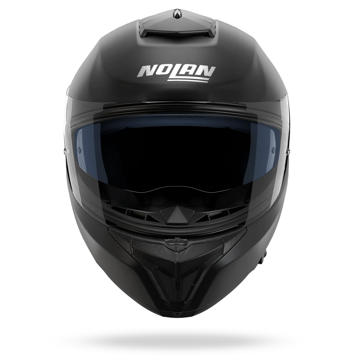 N80-8  CLASSICO 302