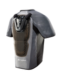 TECH-AIR 5