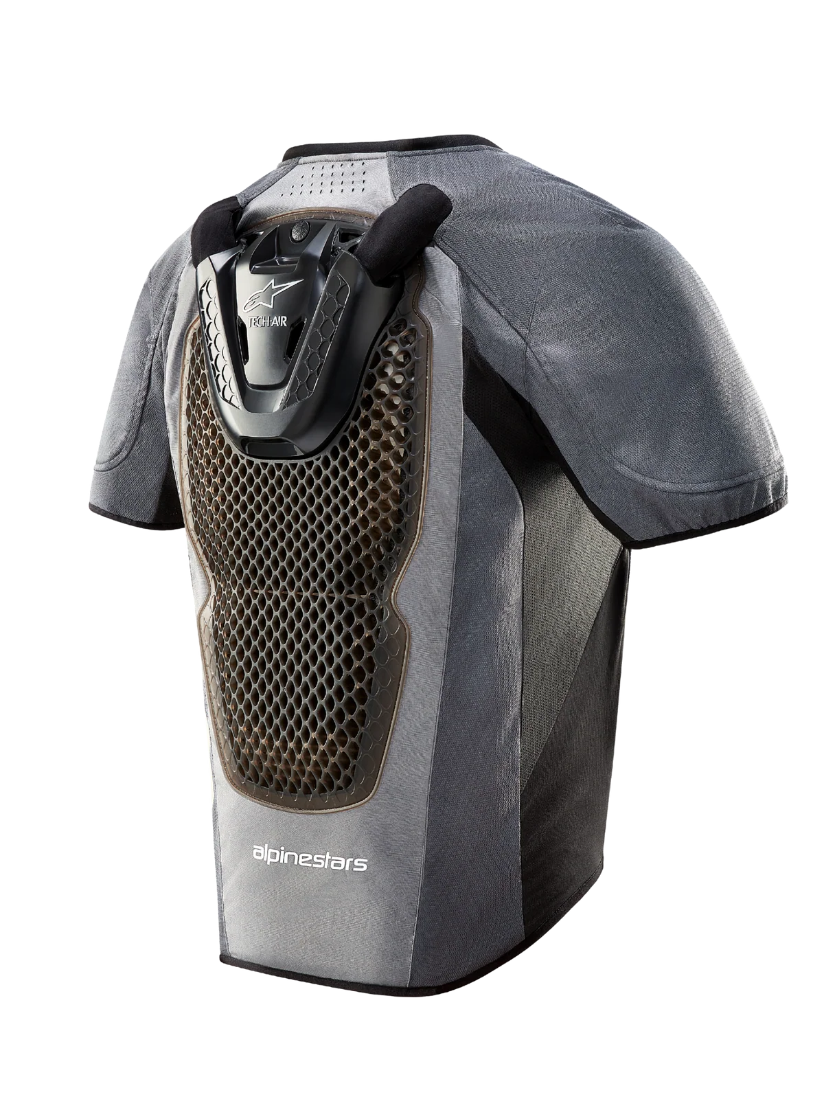TECH-AIR 5