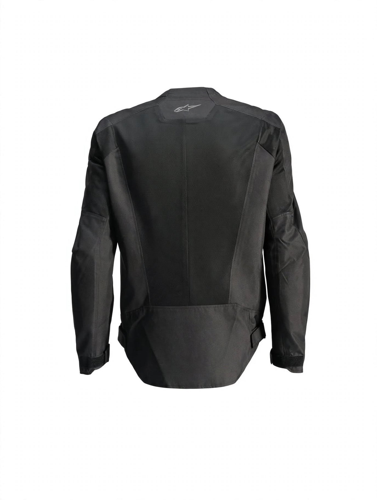C-1 AIR JACKET BLACK