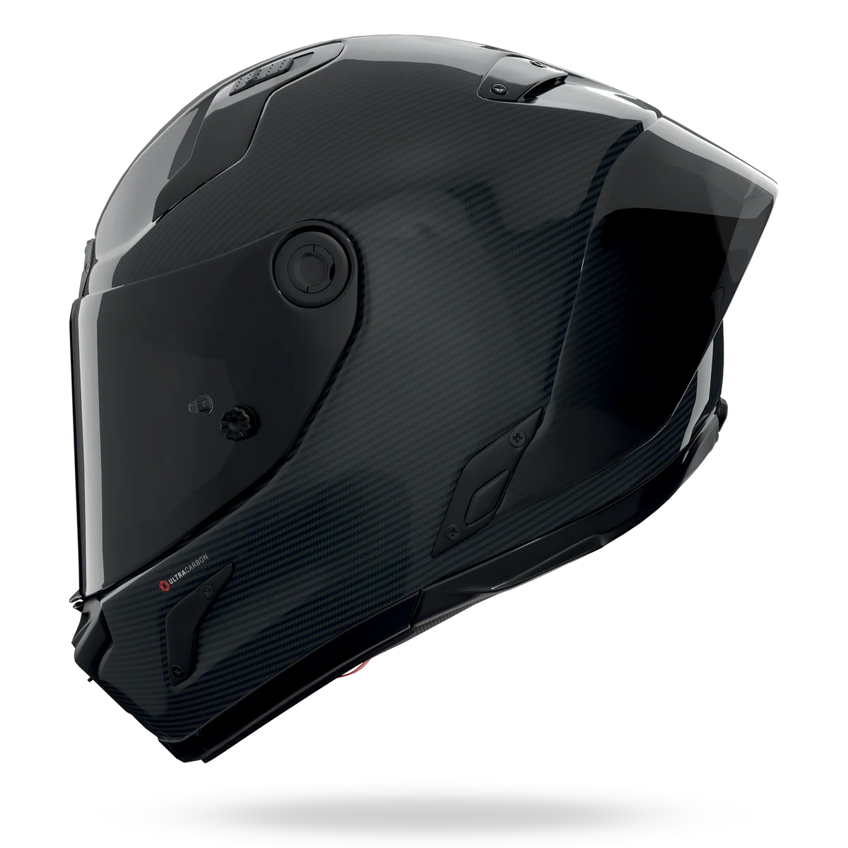 NOLAN X-804 324 RS CARBON PURO