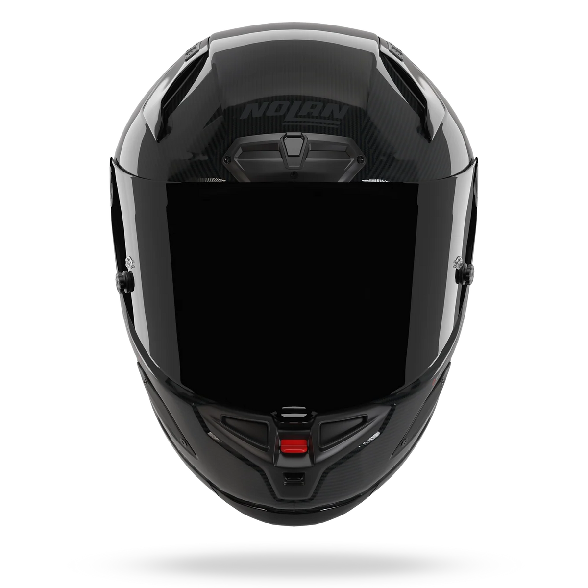 NOLAN X-804 324 RS CARBON PURO