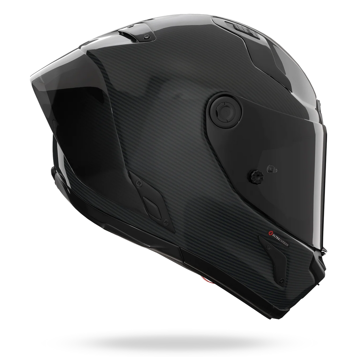 NOLAN X-804 324 RS CARBON PURO