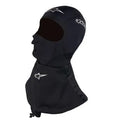 WINTER  BALACLAVA