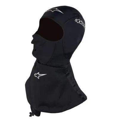 WINTER  BALACLAVA