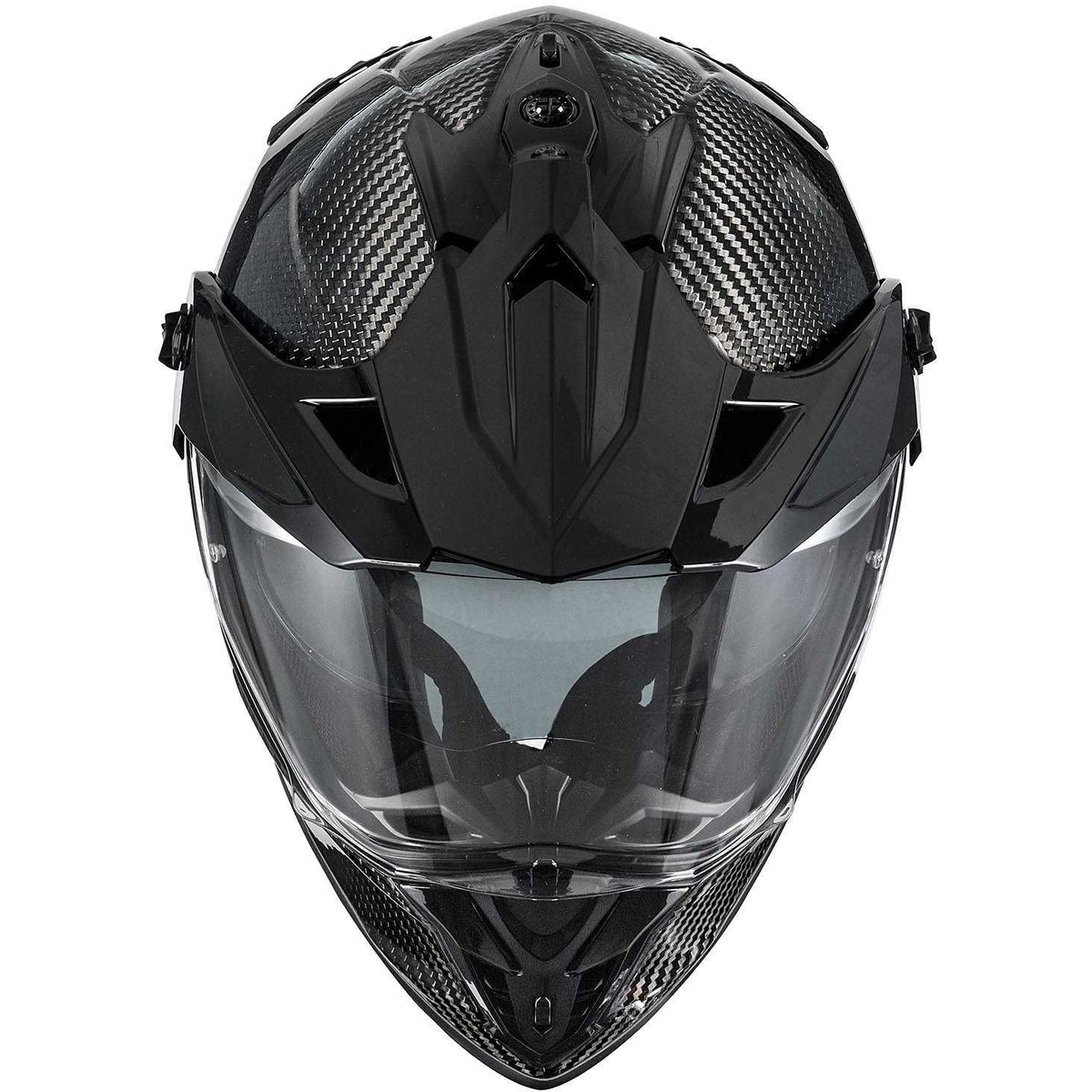 PREMIER DISCOVERY CARBON GLOSS