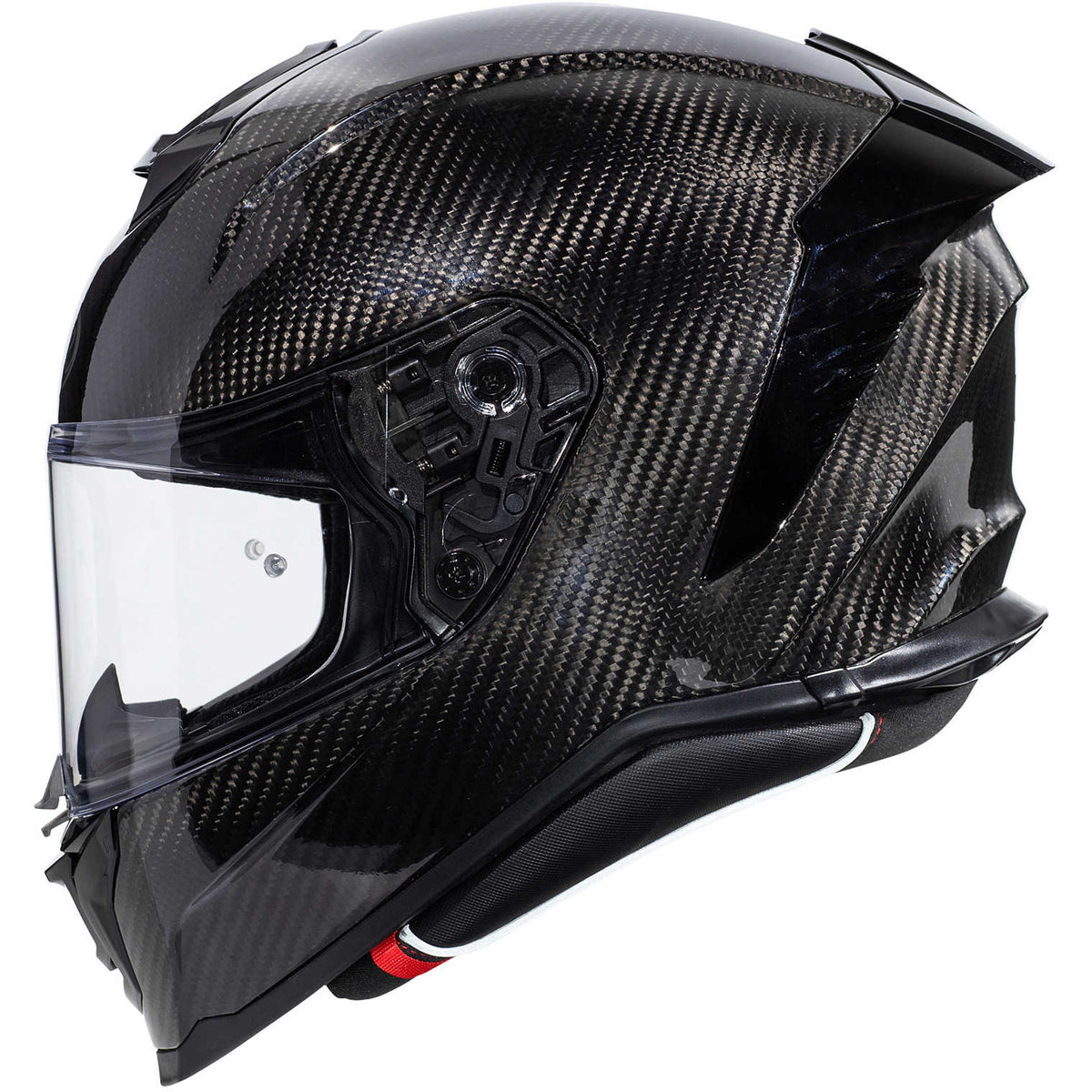 PREMIER HYPER CARBON GLOSS