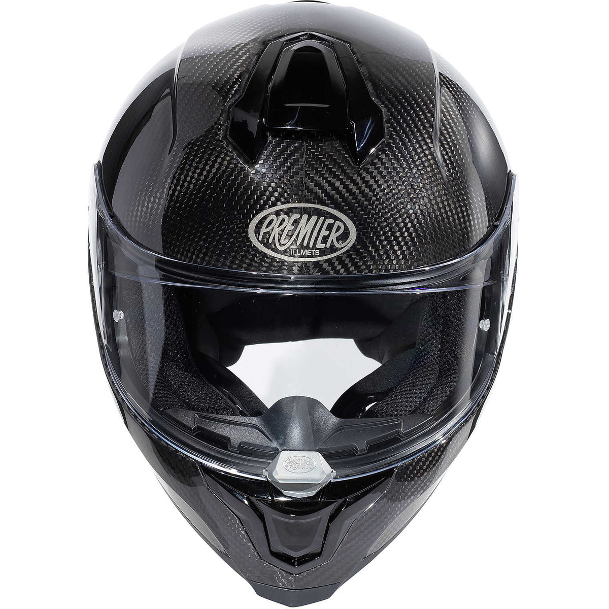 PREMIER HYPER CARBON GLOSS