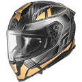 PREMIER HYPER CARBON TK19