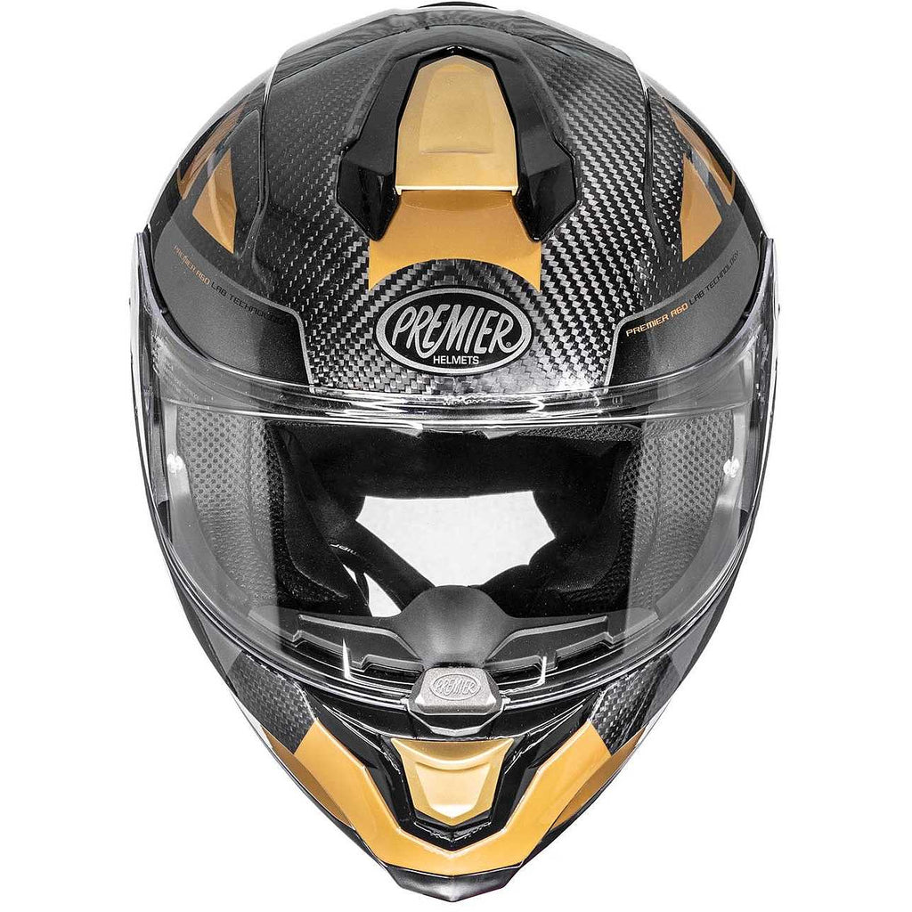 PREMIER HYPER CARBON TK19
