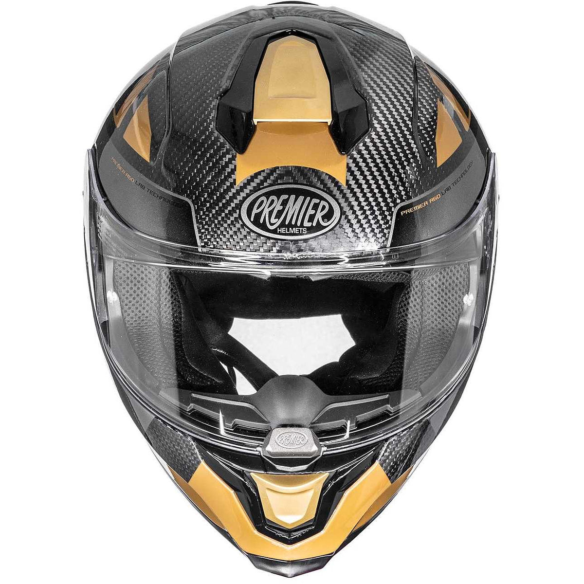PREMIER HYPER CARBON TK19