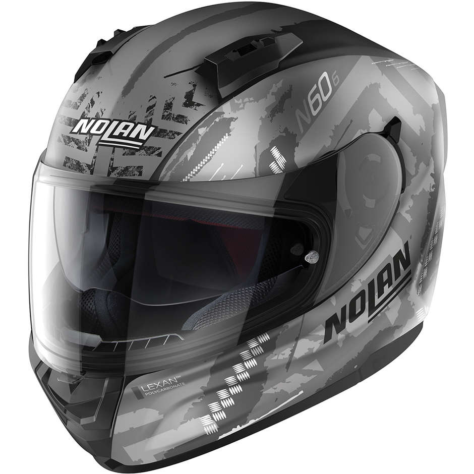N60-6 WHEELSPIN 057