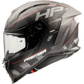 PREMIER HYPER HP92 BM BLACK