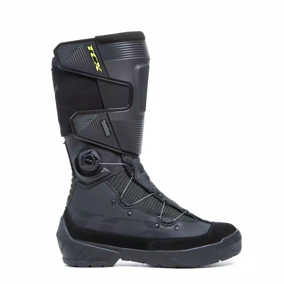 INFINITY 3 GTX