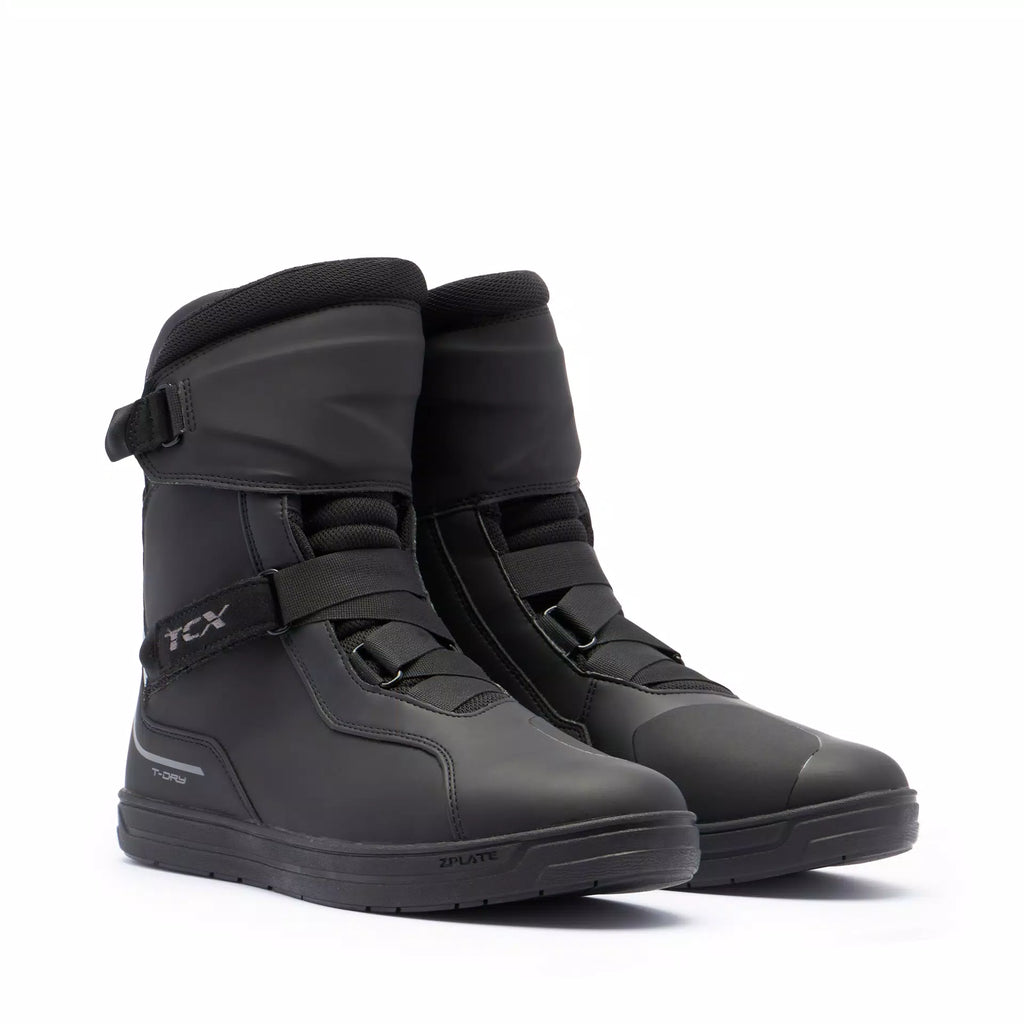 TCX TOURSTEP WP