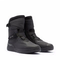 TCX TOURSTEP WP