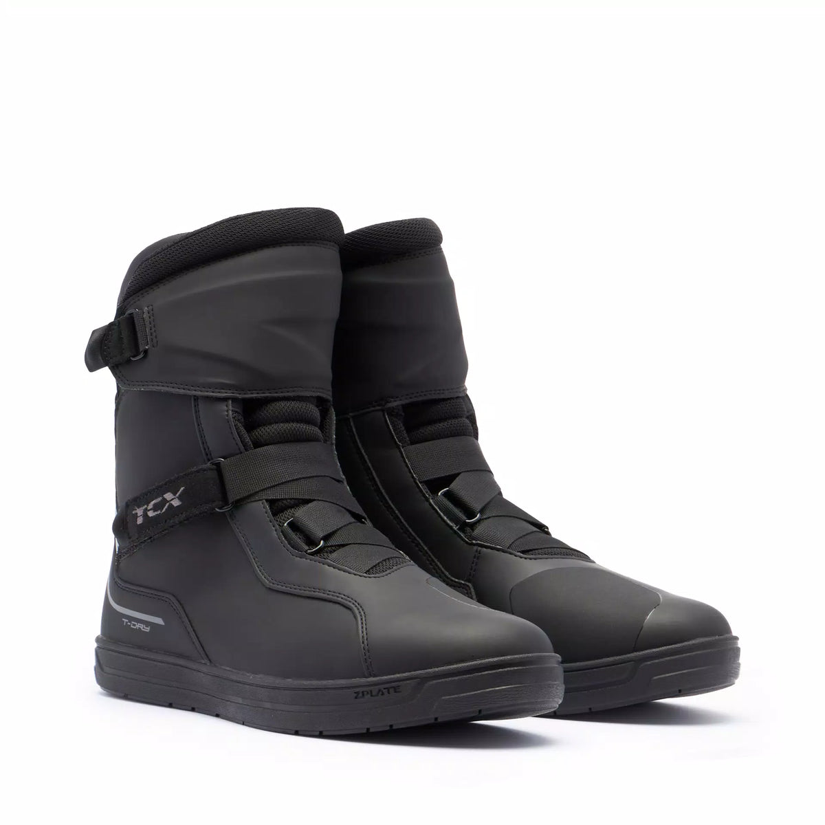 TCX TOURSTEP WP
