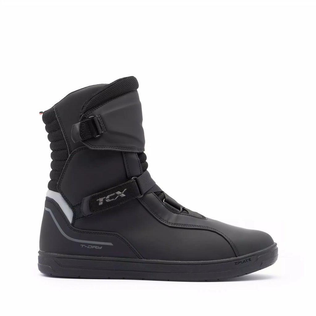 TCX TOURSTEP WP