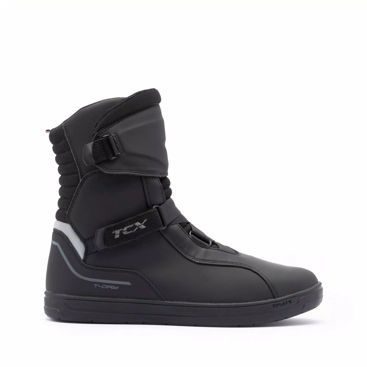 TCX TOURSTEP WP