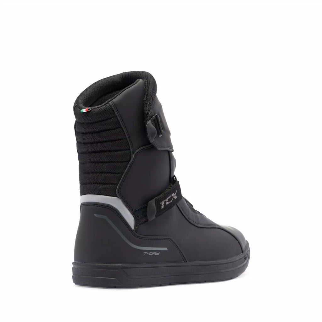 TCX TOURSTEP WP