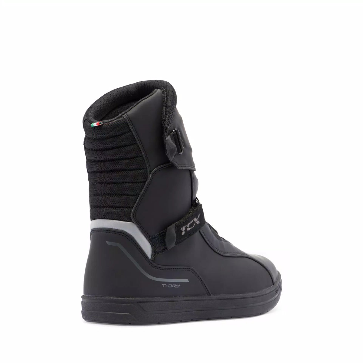 TCX TOURSTEP WP