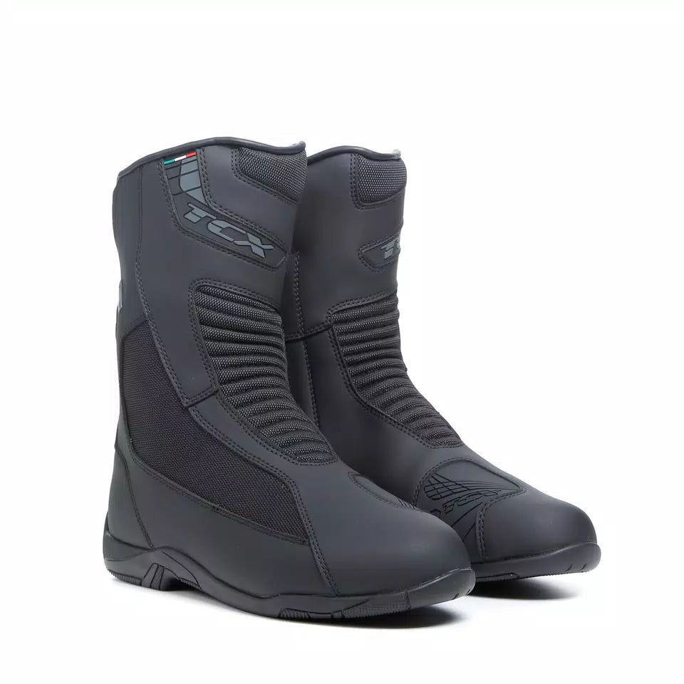 TCX EXPLORER.4 GTX