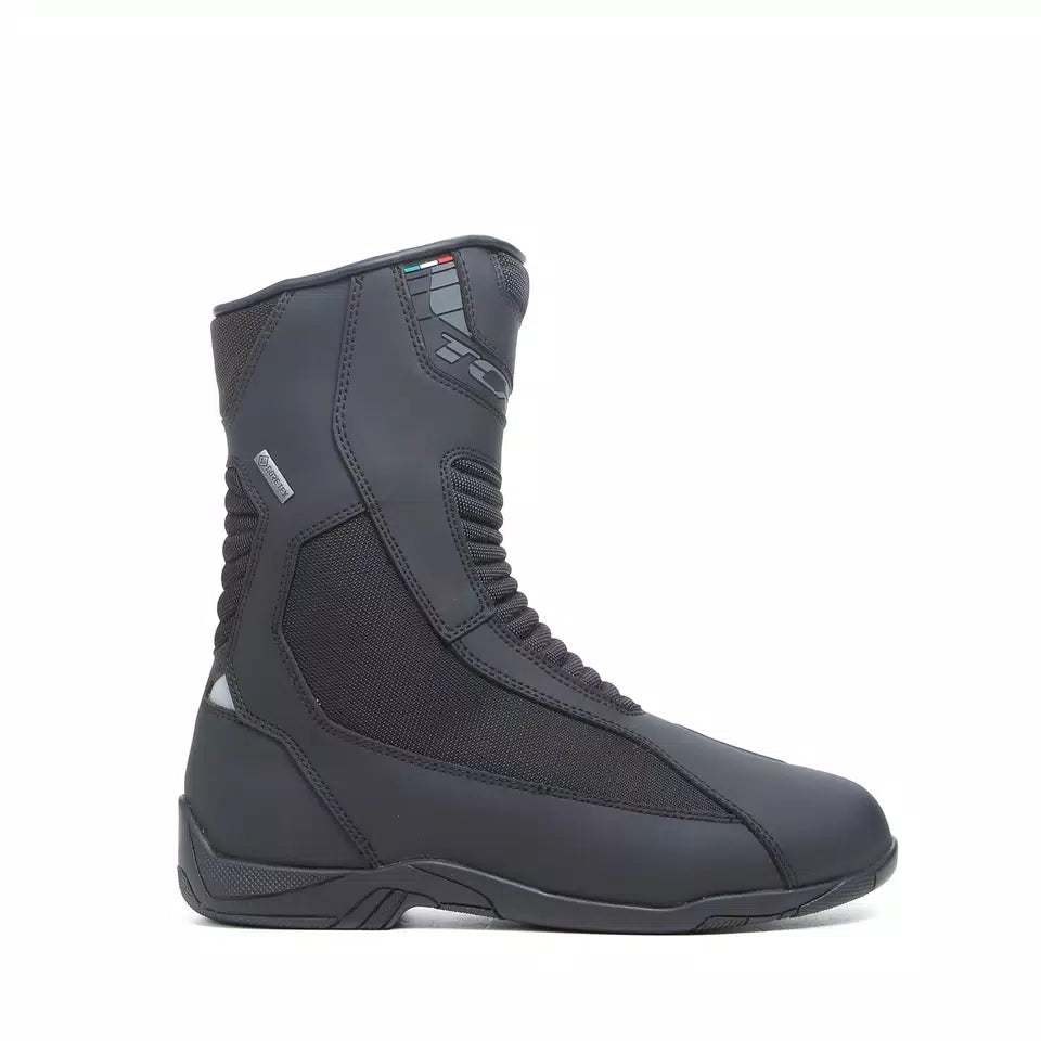 TCX EXPLORER.4 GTX