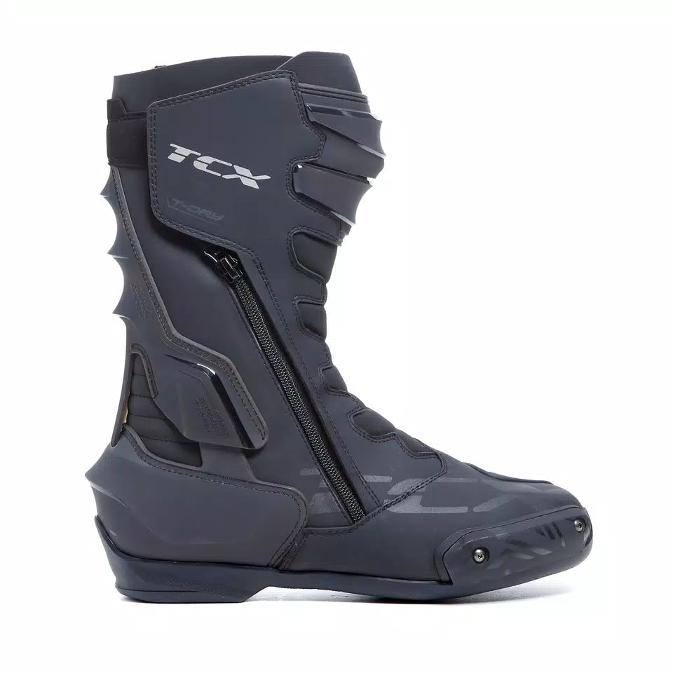 TCX S-TR1 BLACK