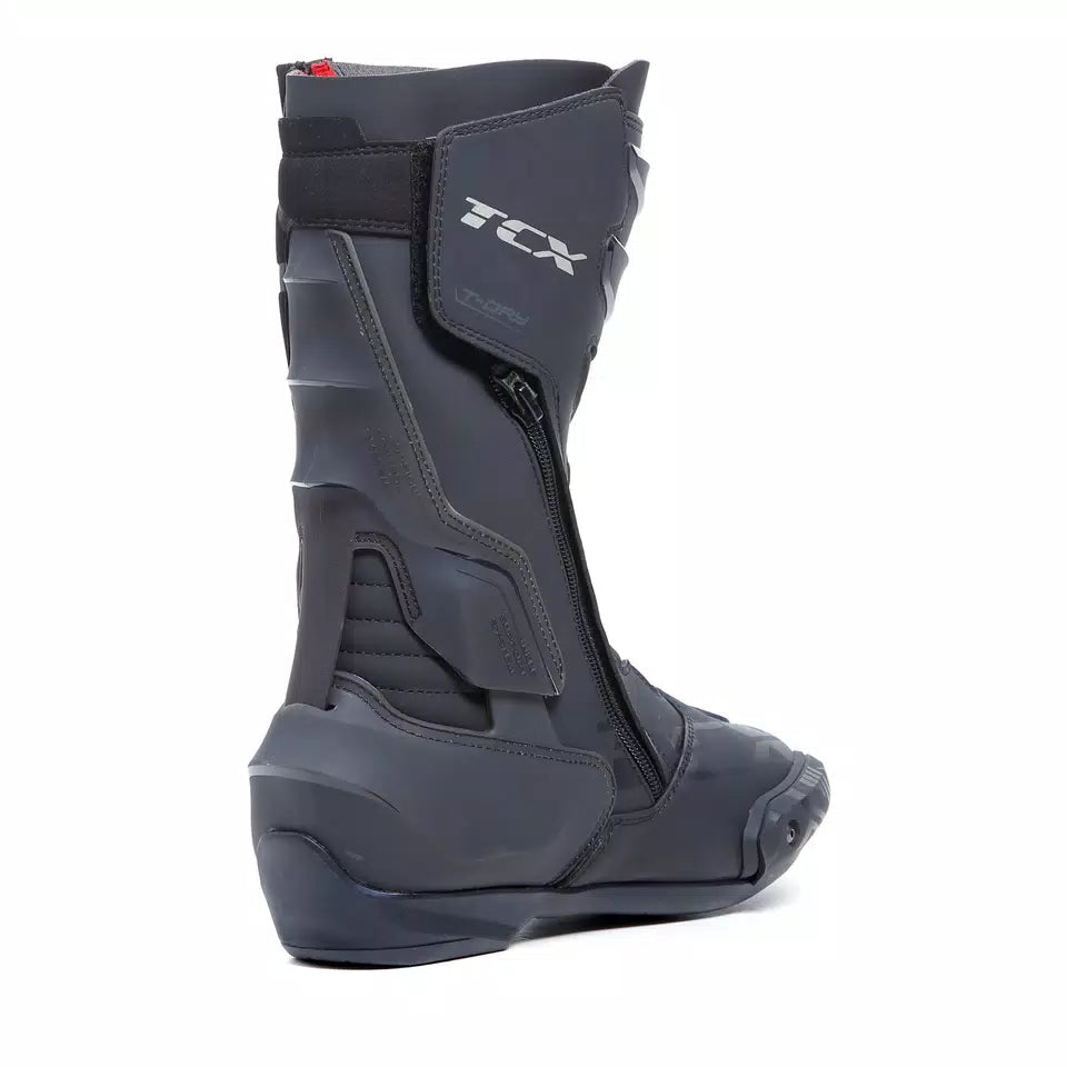 TCX S-TR1 BLACK