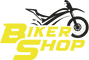 BikerShop - Home