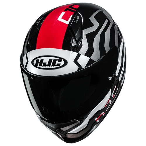 HJC C10 BLADE MC1