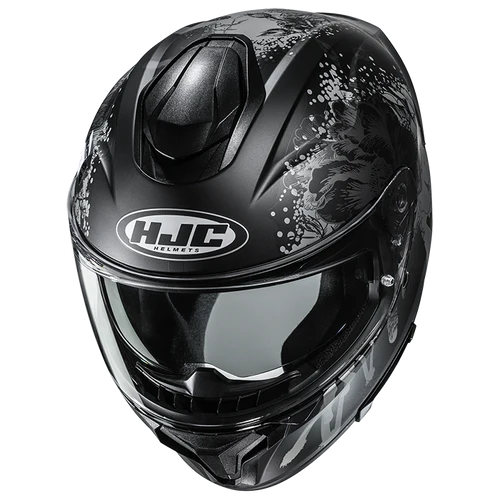HJC C71 ROKO MC5SF