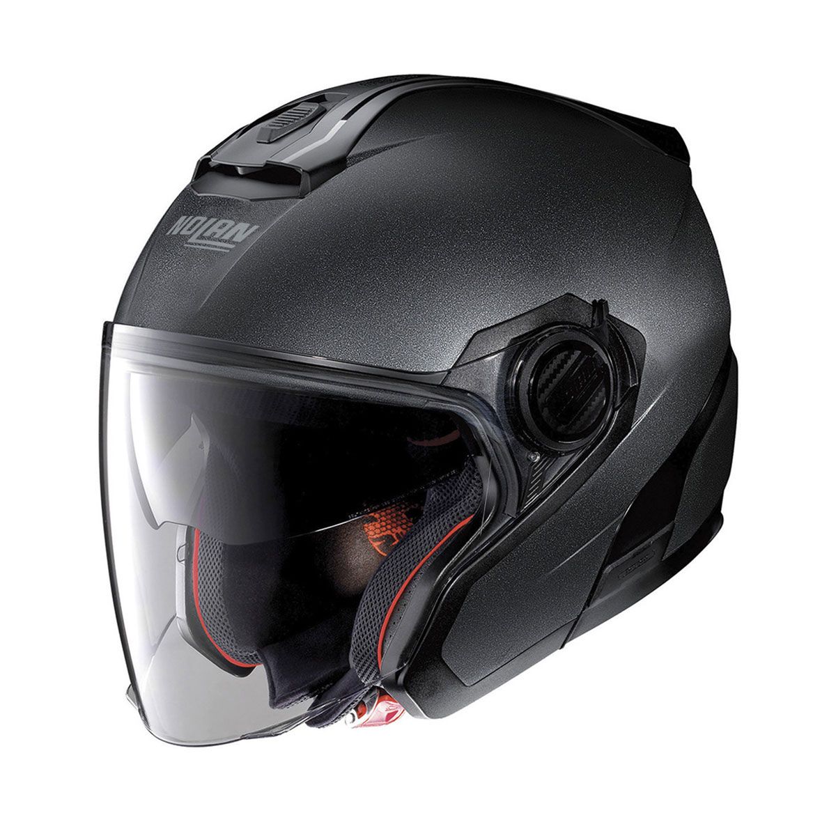 NOLAN N40-5 SPECIAL N-COM 009