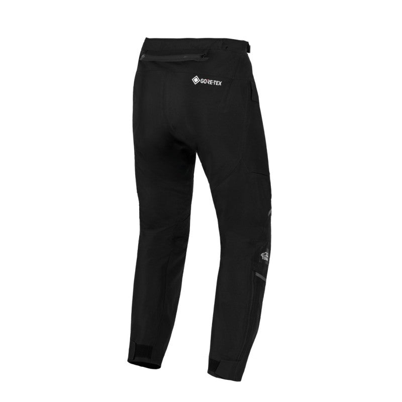 ALPINESTARS ST-7 2L GORE-TEX PANTS BLACK DARK GRAY