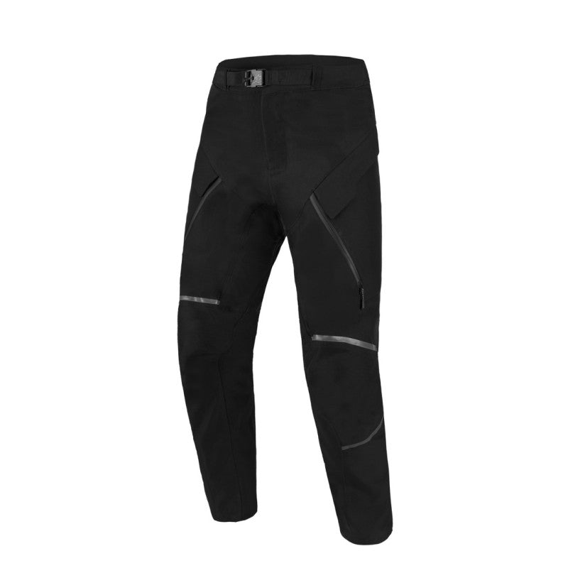ALPINESTARS ST-7 2L GORE-TEX PANTS BLACK DARK GRAY
