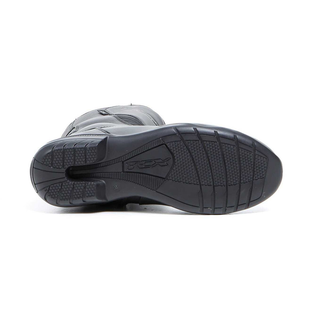TCX LADY AURA PLUS WP