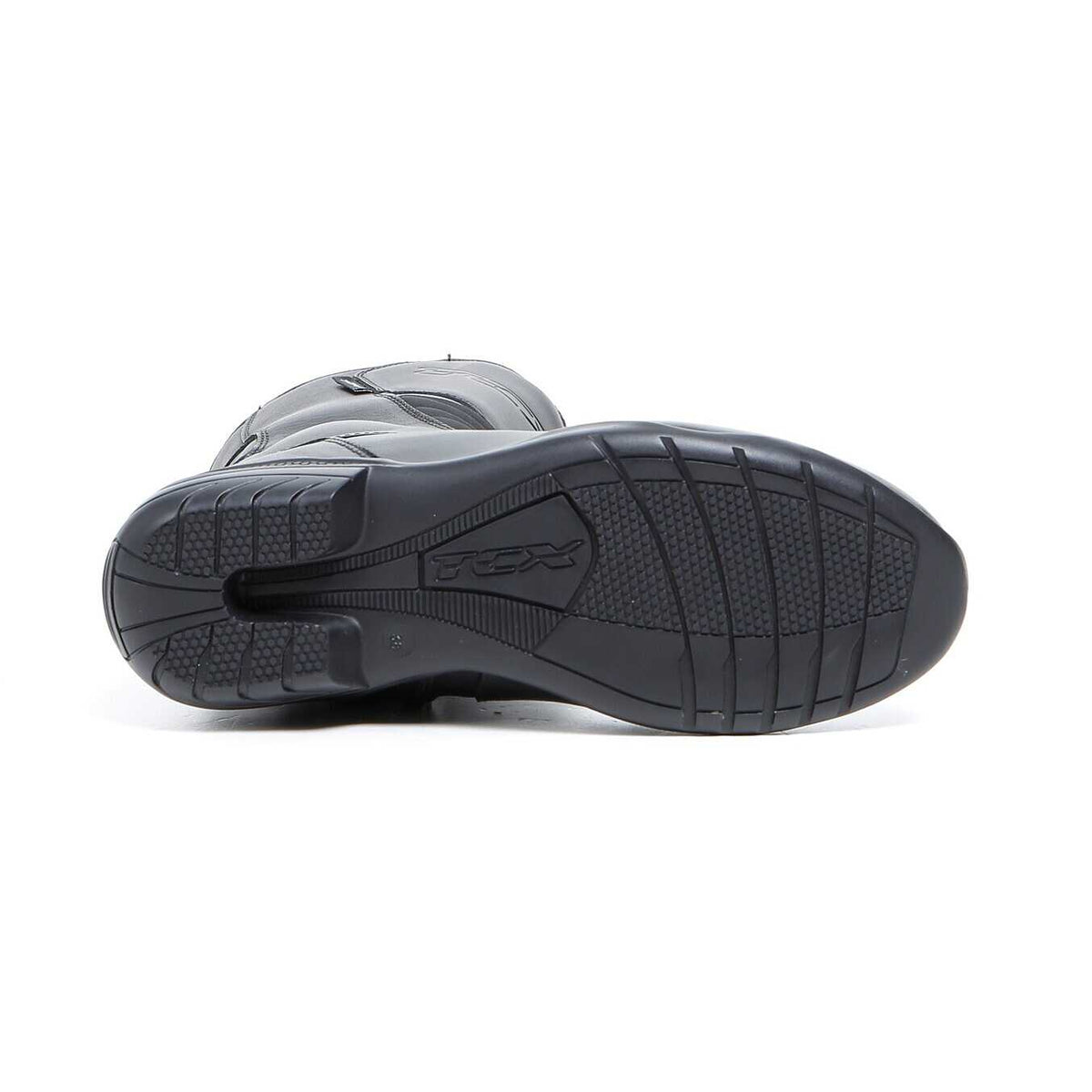 TCX LADY AURA PLUS WP